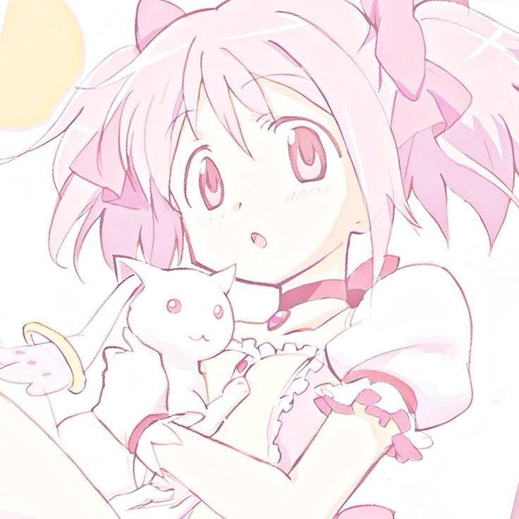 ╭  ○◜◝ ͡  ○◜◝  ͡  ◜◝ ͡   ╮