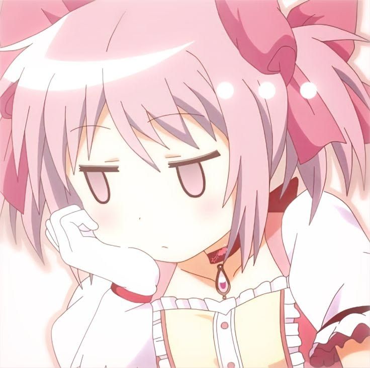 ʚ ᧔ෆ᧓ ɞ