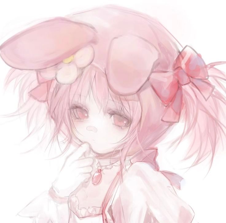 ⪩⪨꙳⋆