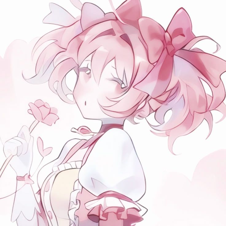 ｡･:*:･ﾟ★,｡･:*:･ﾟ☆