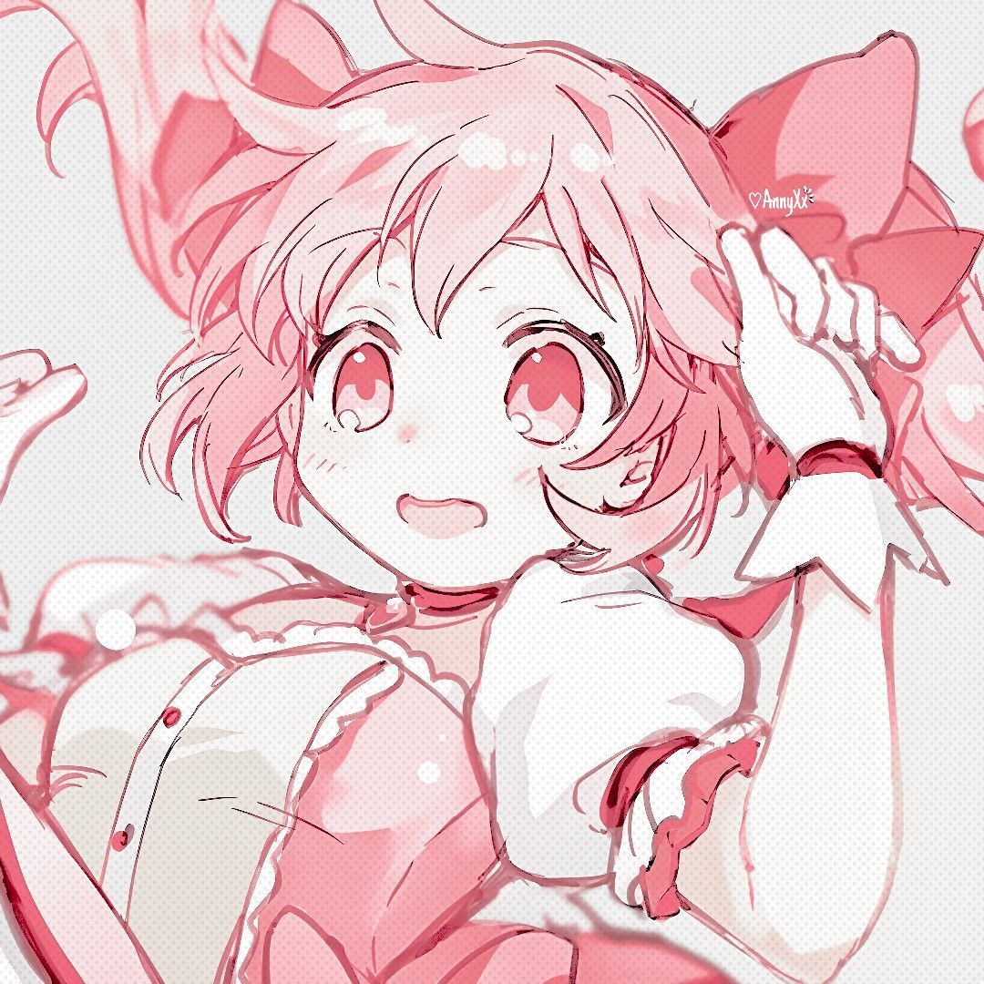 ☆.｡.:*♥*♡∞:｡.｡