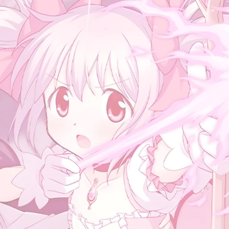 ʚ ᧔ෆ᧓ ɞ