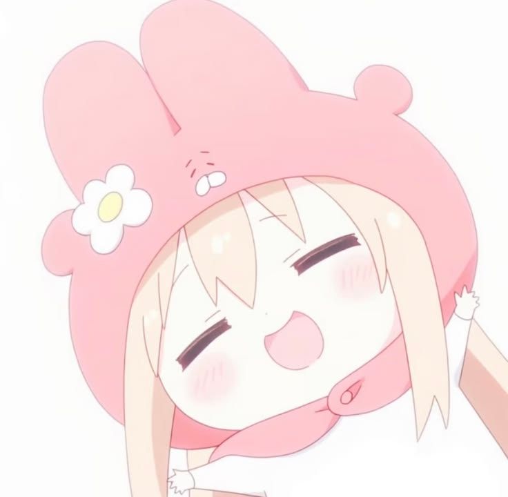 ⋆𐙚₊˚⊹♡