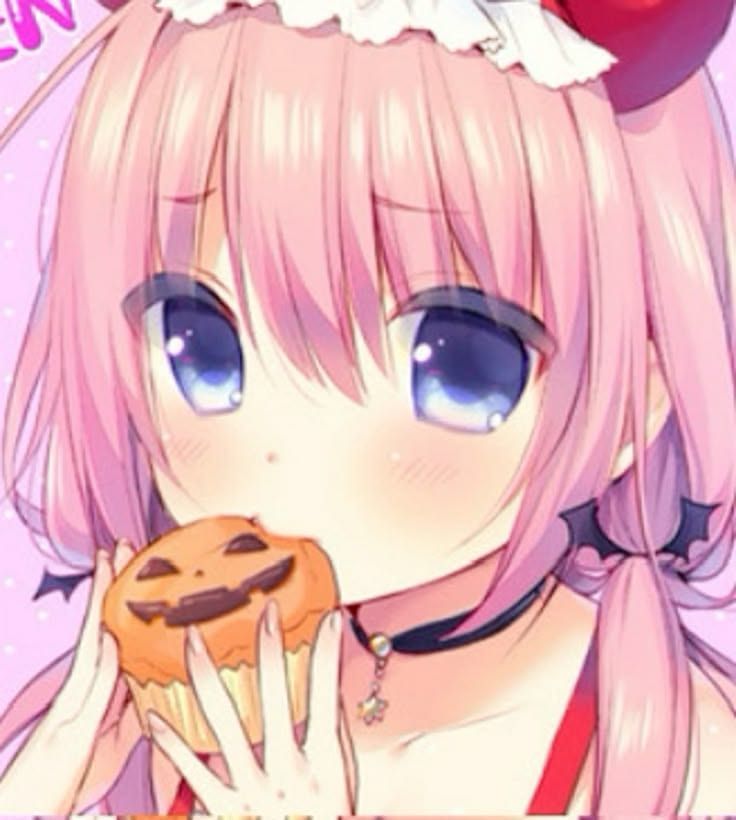 ⋆౨ৎ˚⟡˖ ࣪