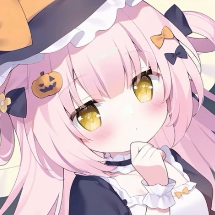⋆𐙚₊˚⊹♡