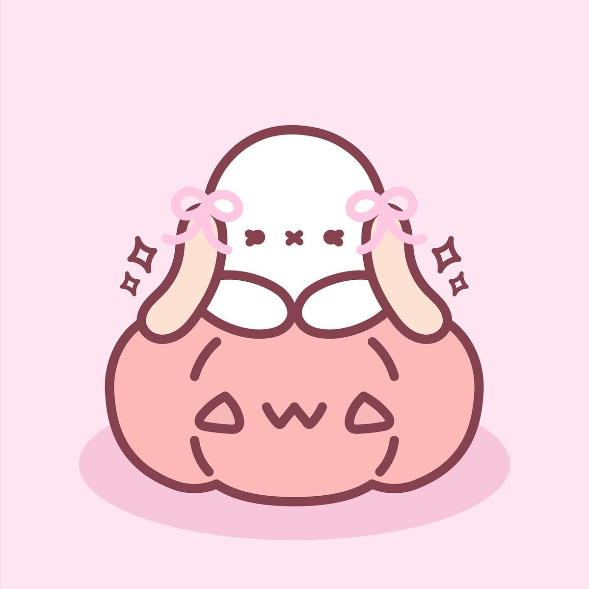 ✩₊˚.