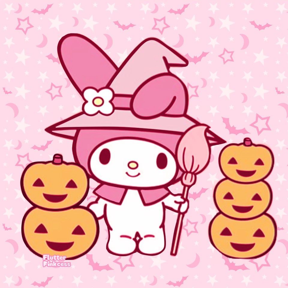 ₊˚ ₊˚.
