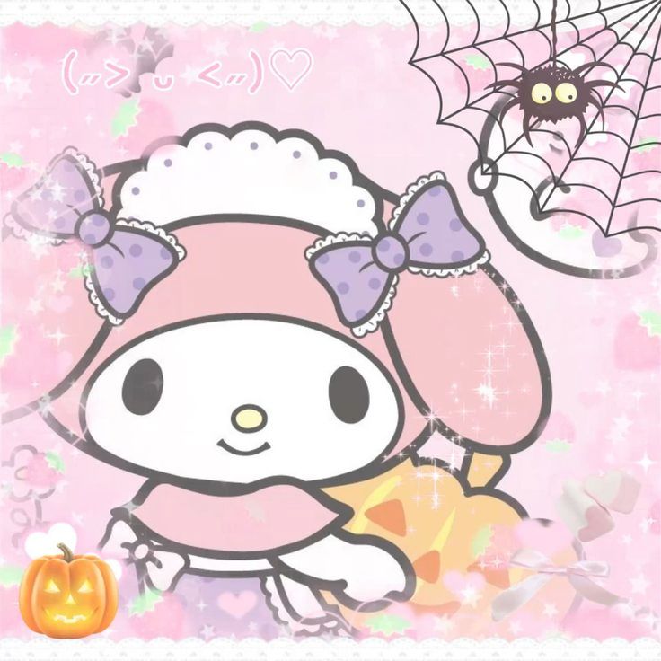 .˚⊹.🎃₊˚𖦹⋆