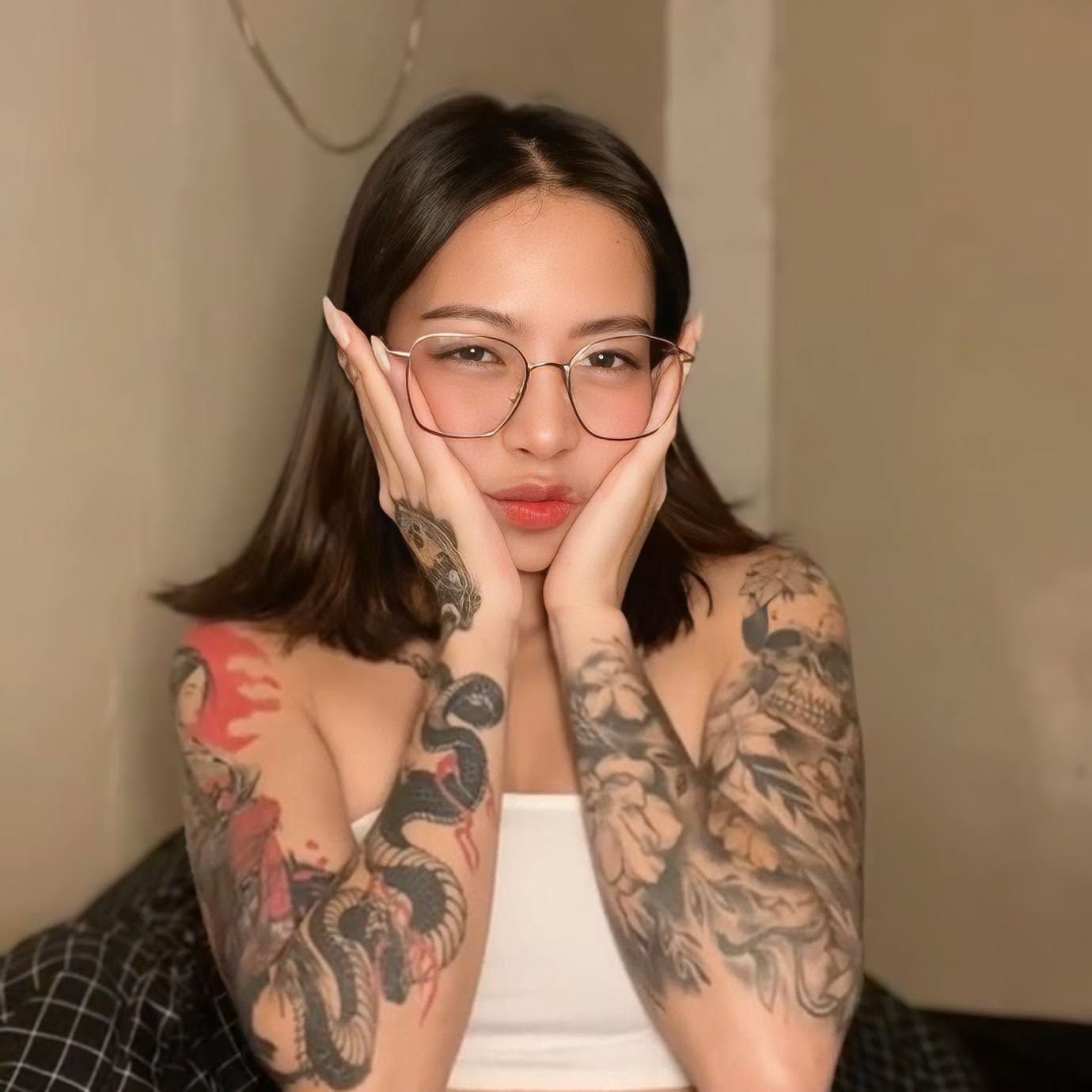 hi...