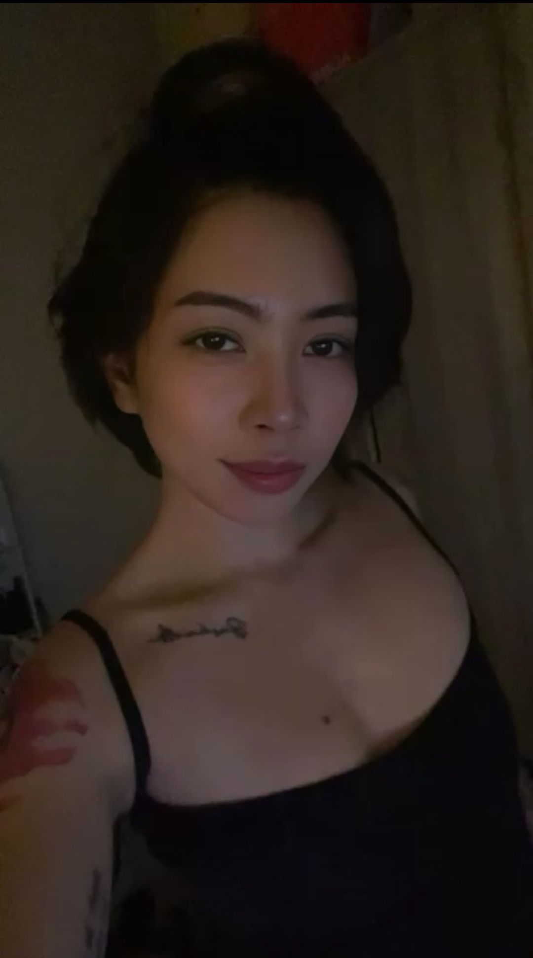 hii