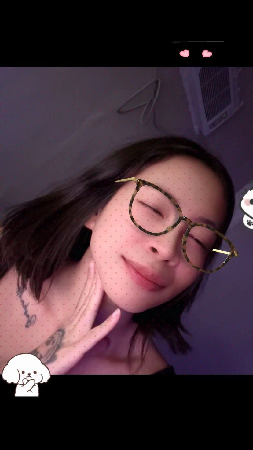 hellooo