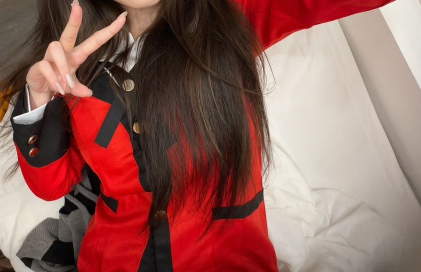 new subs only posts ╰૮₍ •\./• ₎ა╯