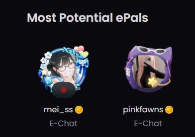 help me get back to estar 1 ⋆⭒˚｡⋆