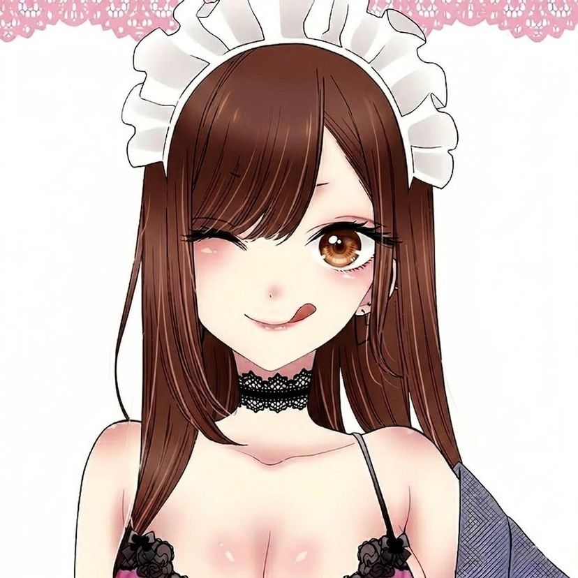 custom minecraft skin service (˶˃𐃷˂˶)
