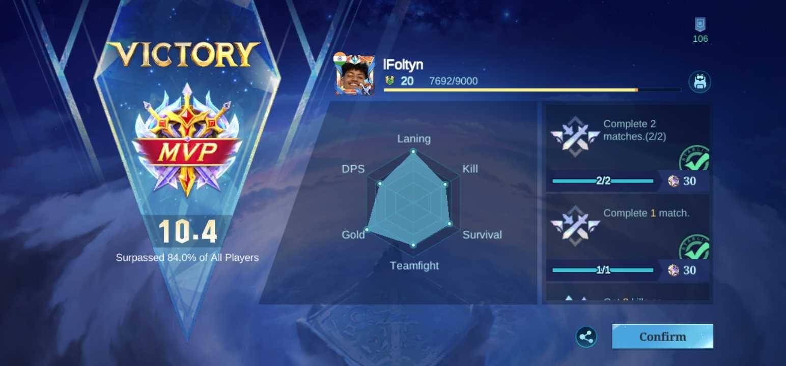 anytime when your bored or just want to play