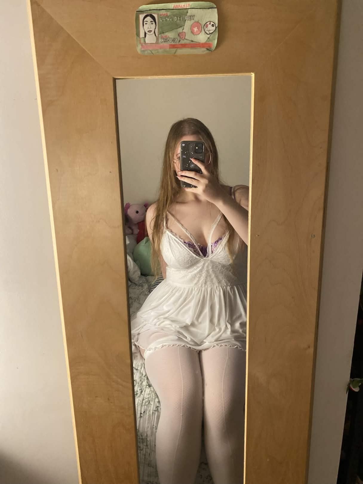 ⋆.˚
