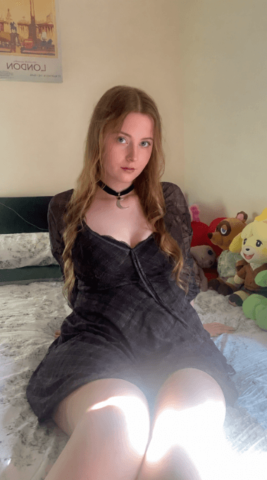 ⋆˙⟡♡
