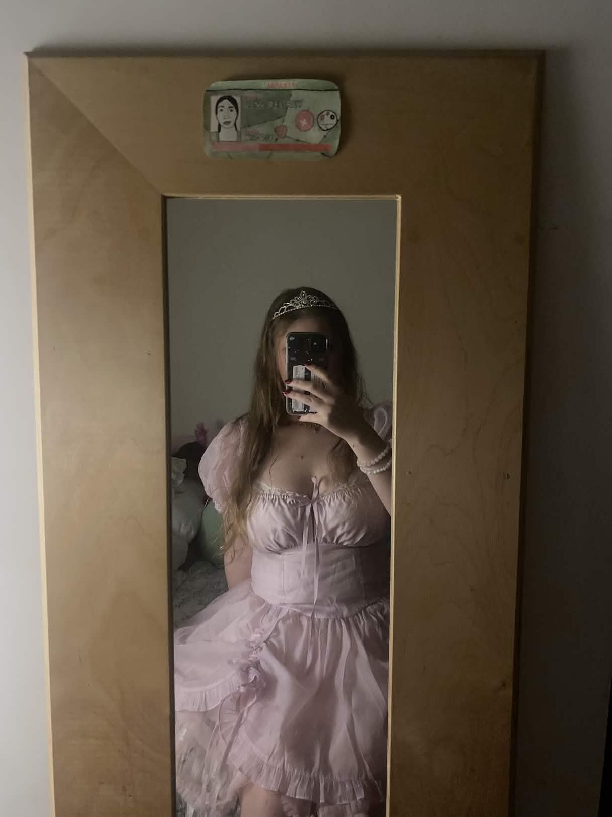 ｡ ₊°༺❤︎༻°₊ ｡