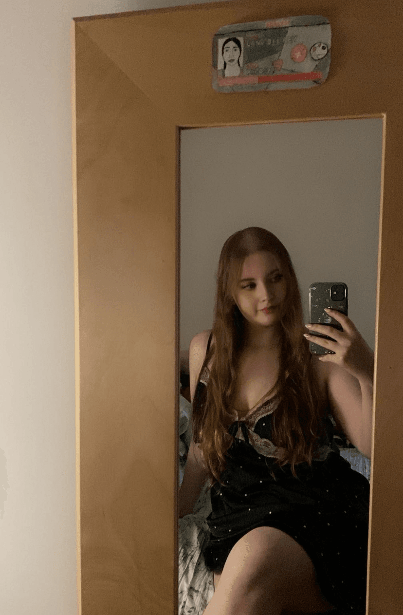 ✧₊⁺