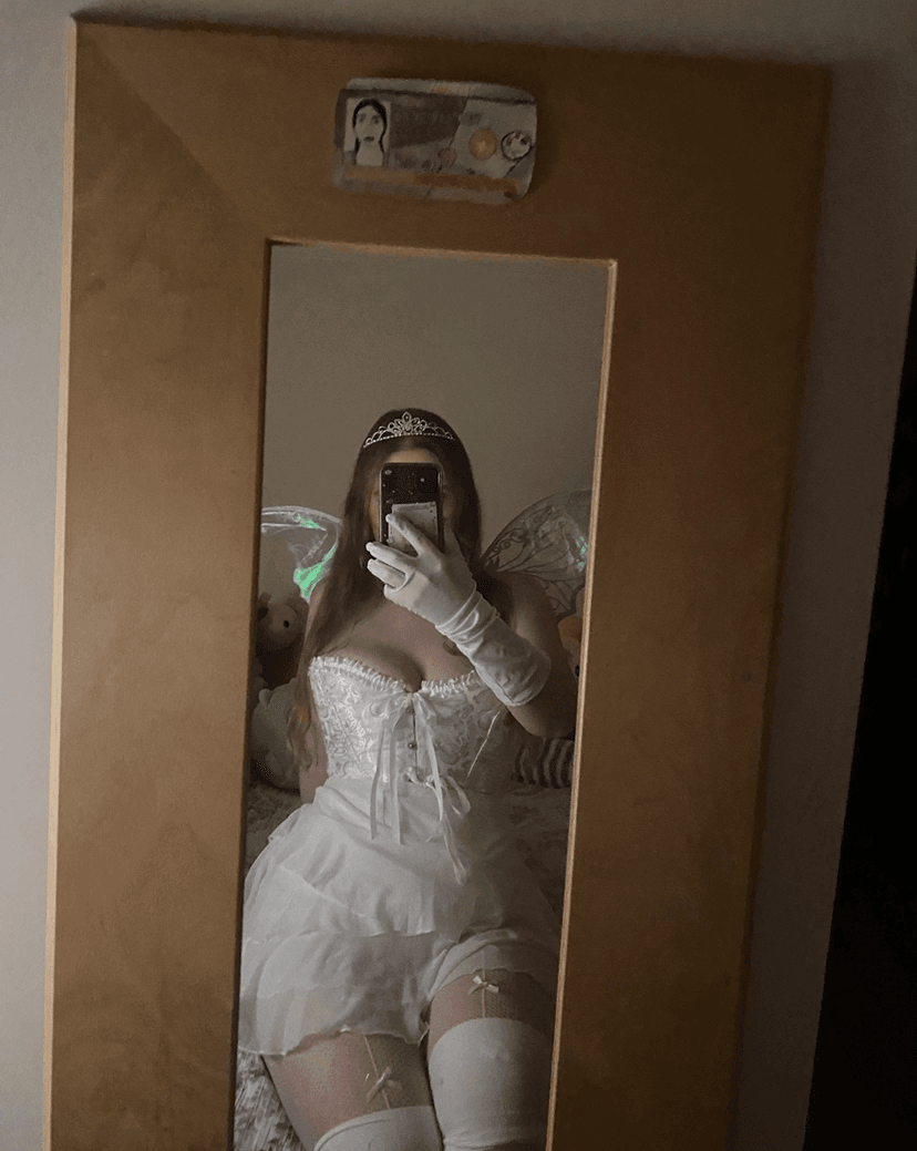 ʚ♡ɞ