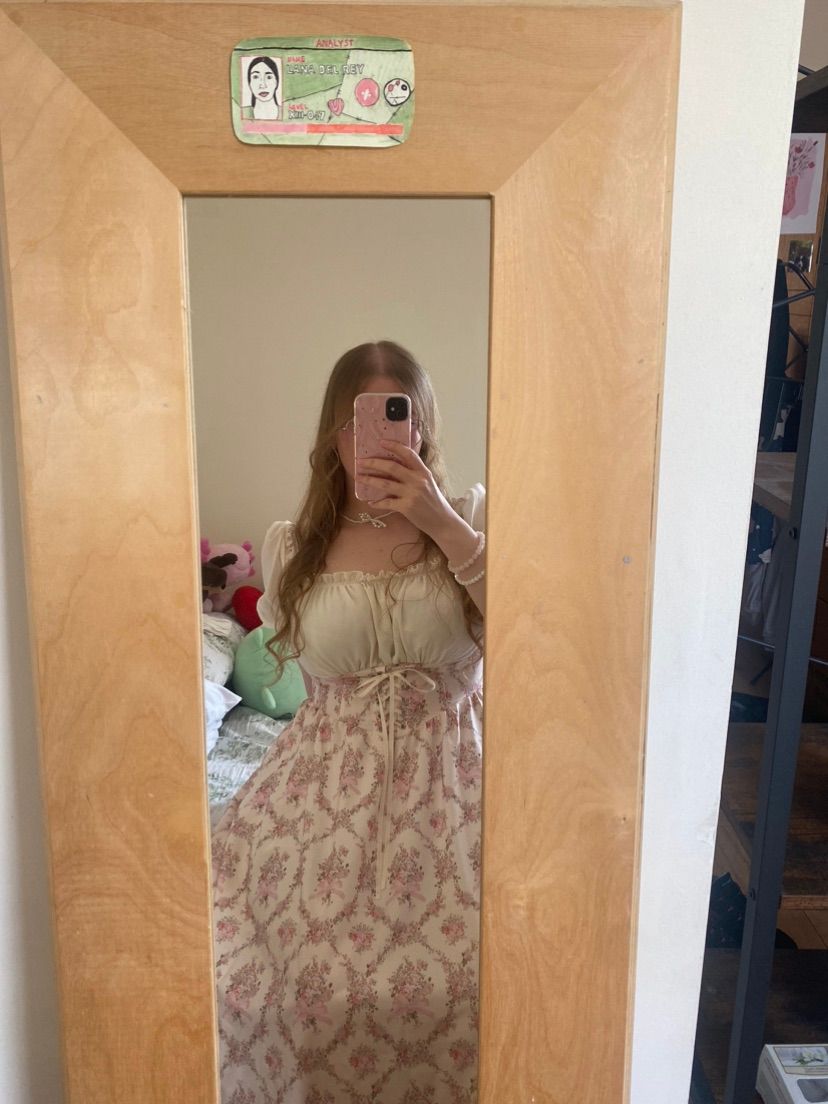 ⋆˙⟡♡