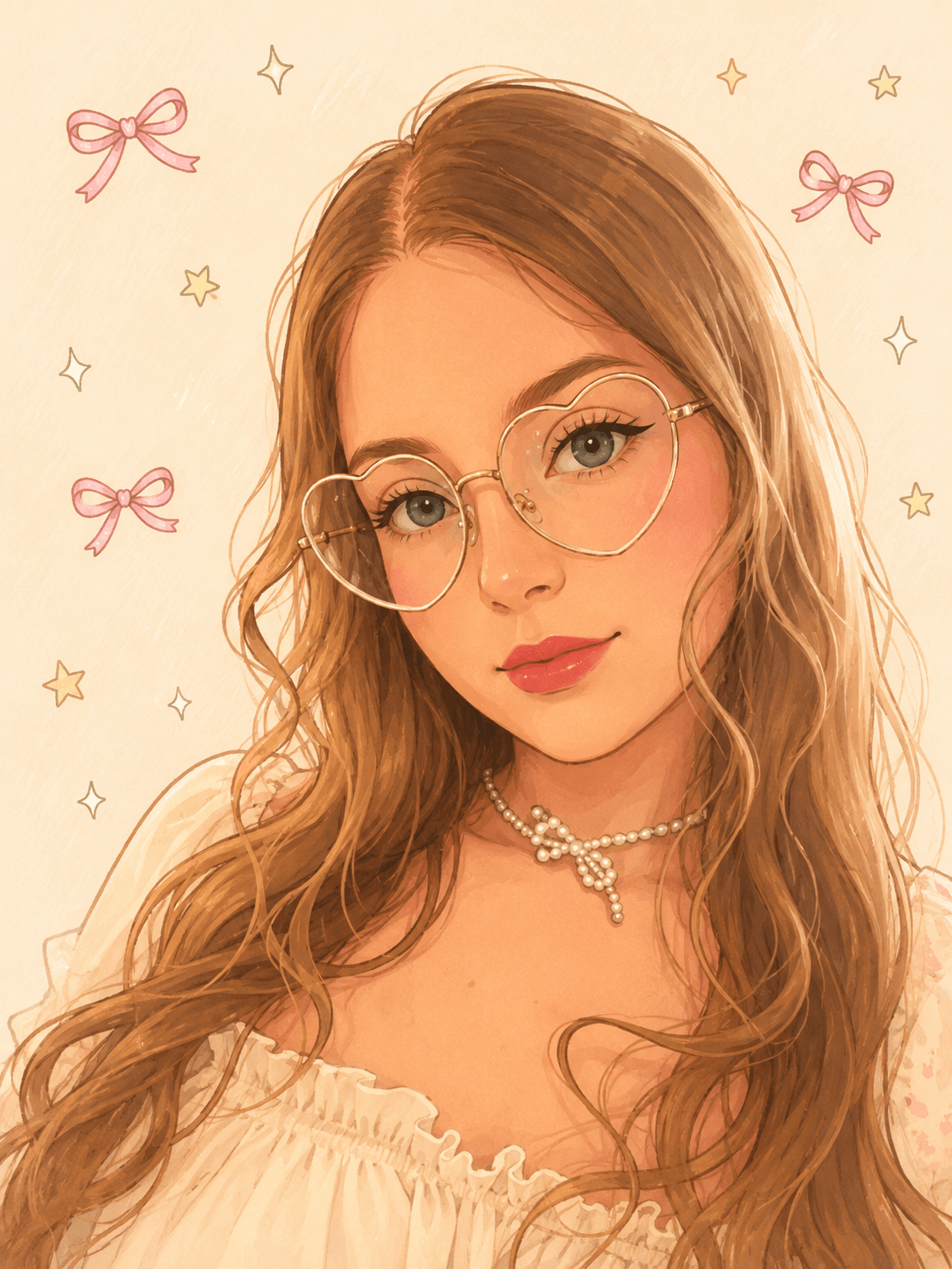 𐔌՞ ܸ.ˬ.ܸ՞𐦯