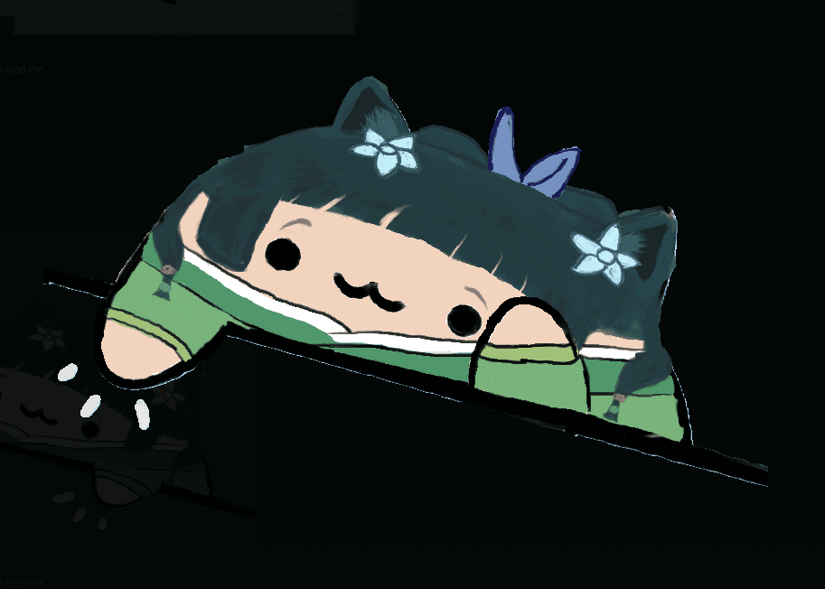 rawr