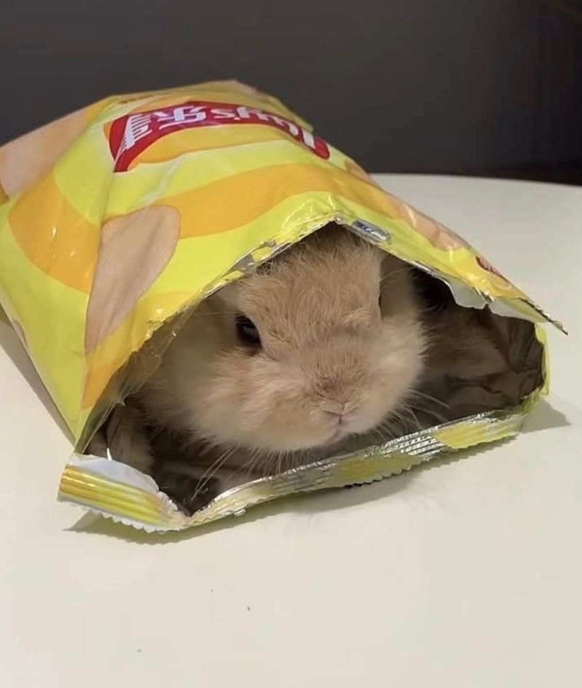 nom