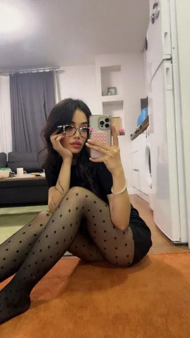 Hey!
