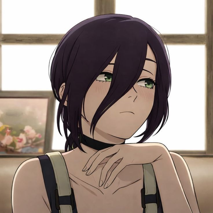 hallo~