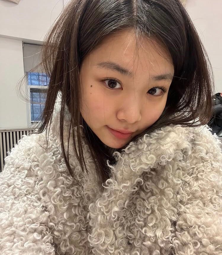 helloo 💝