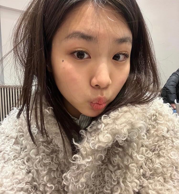 hi hi <3