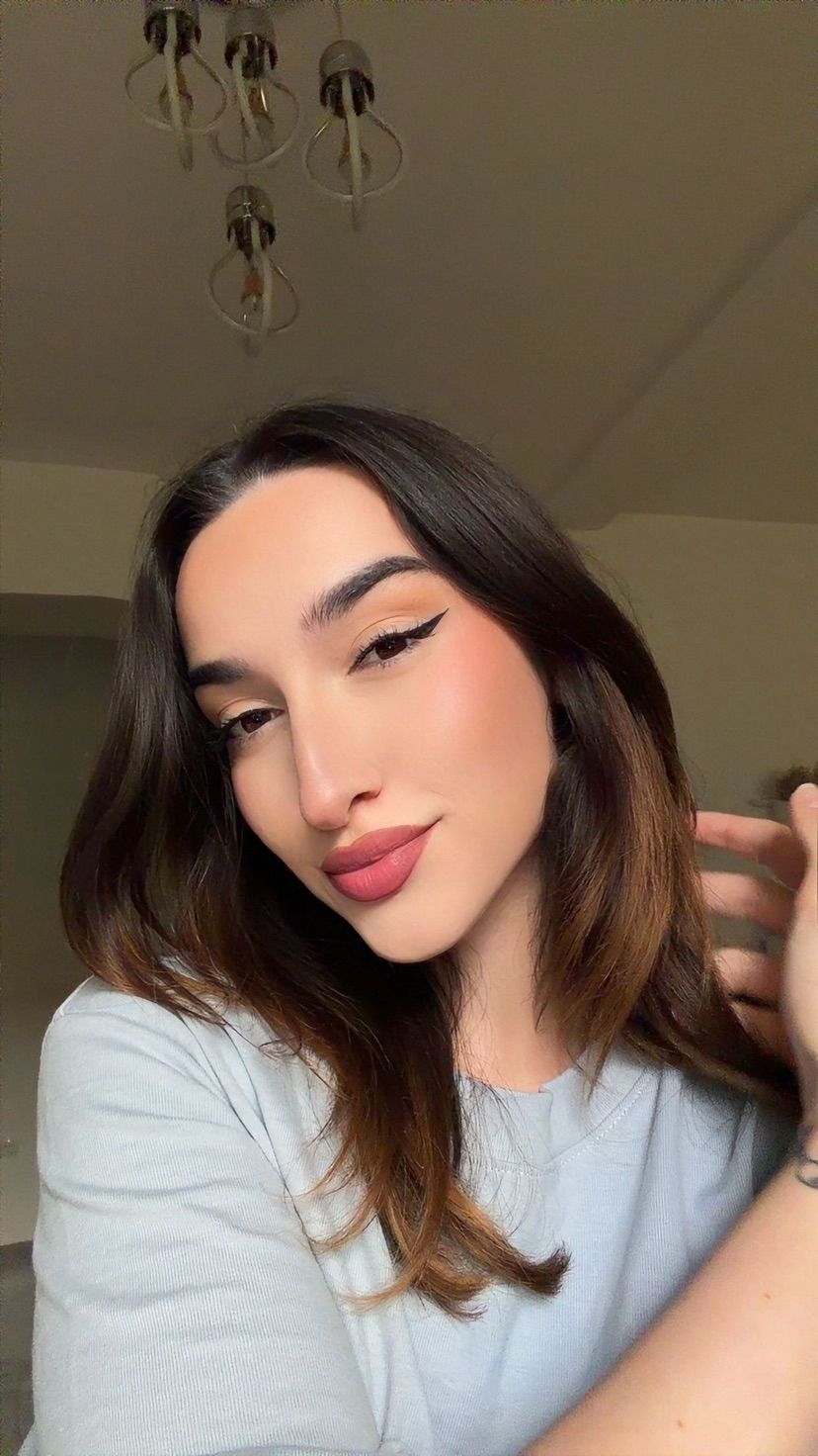 heya😋