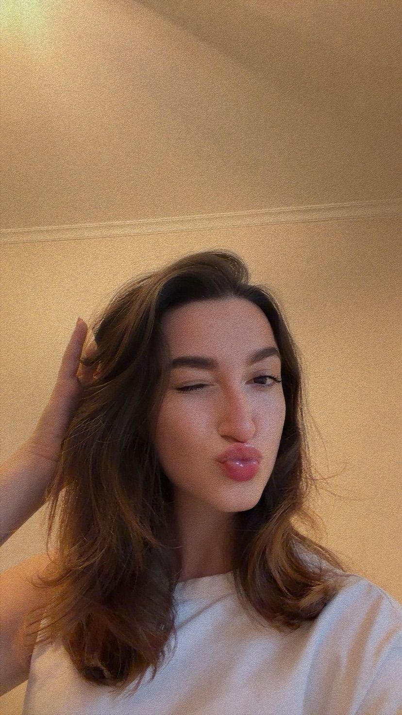 heey <33