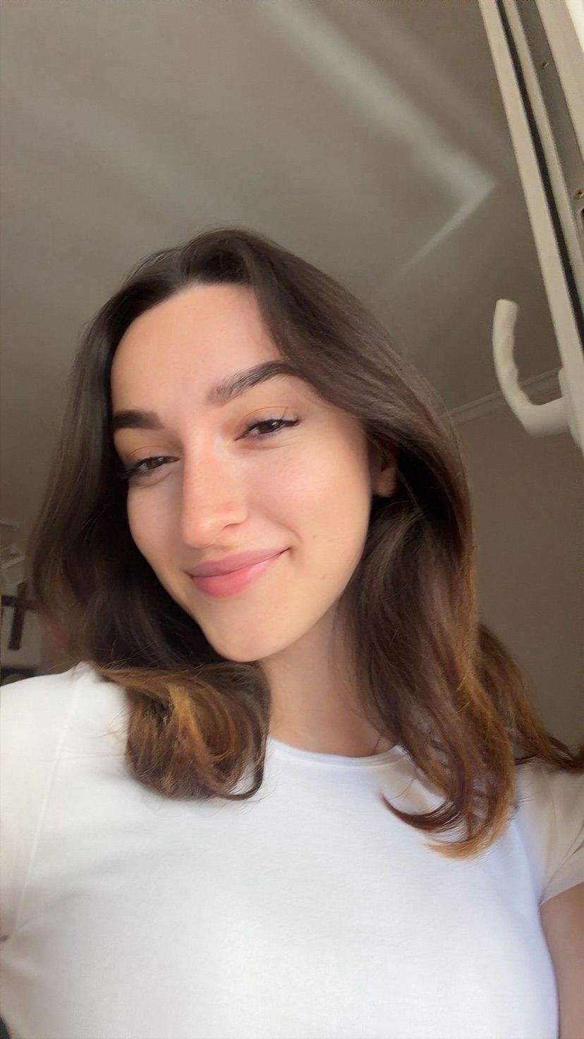 heii🥰