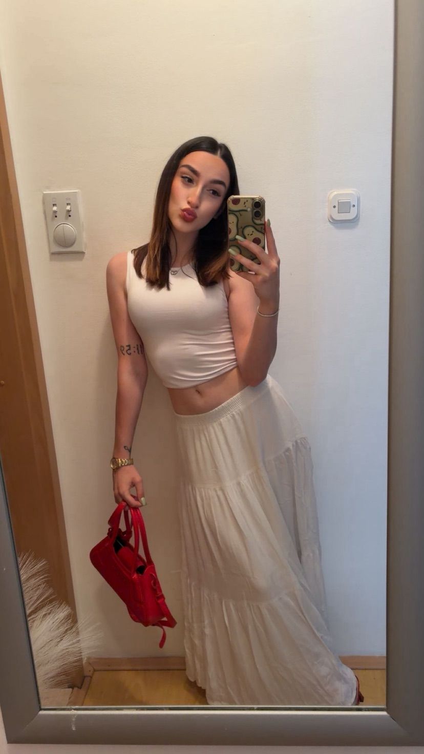 heyy<33