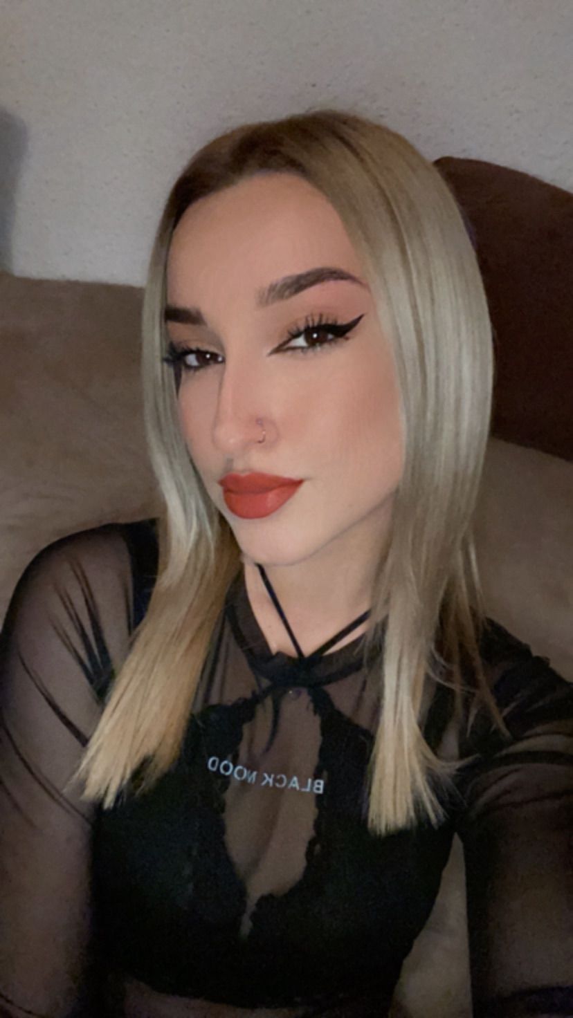 hiii
