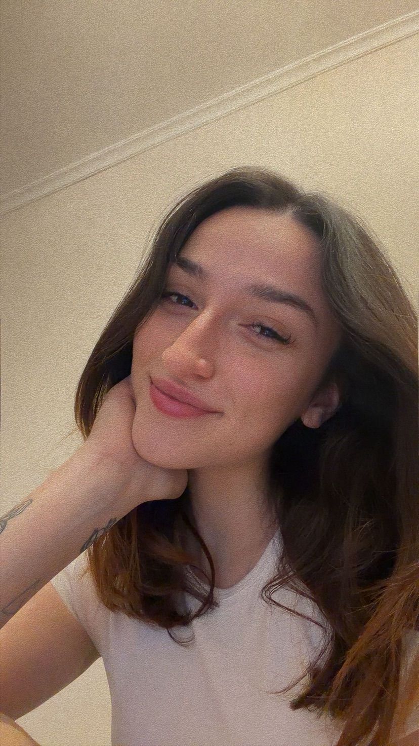 Dm me <33