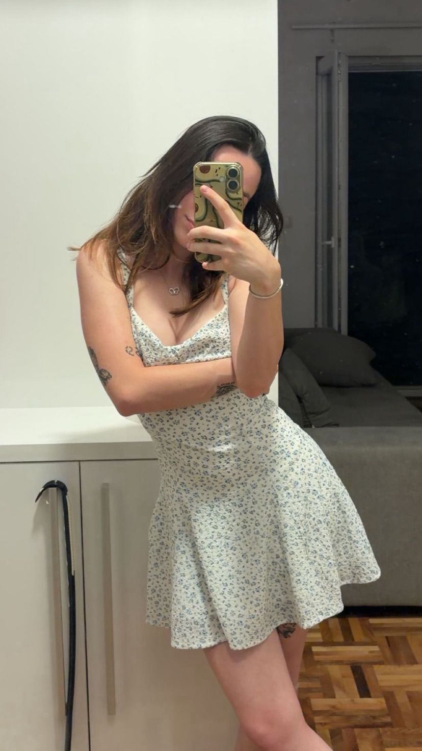 im online now :3