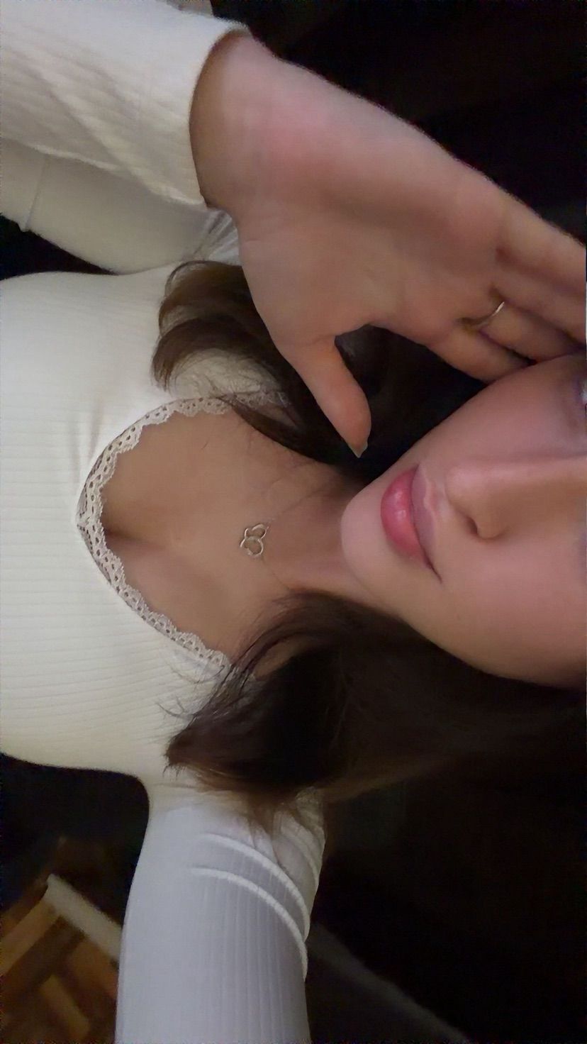hii 🐱