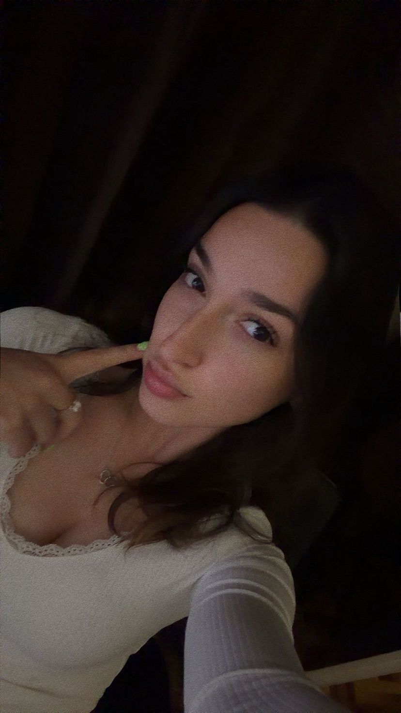 hey :3