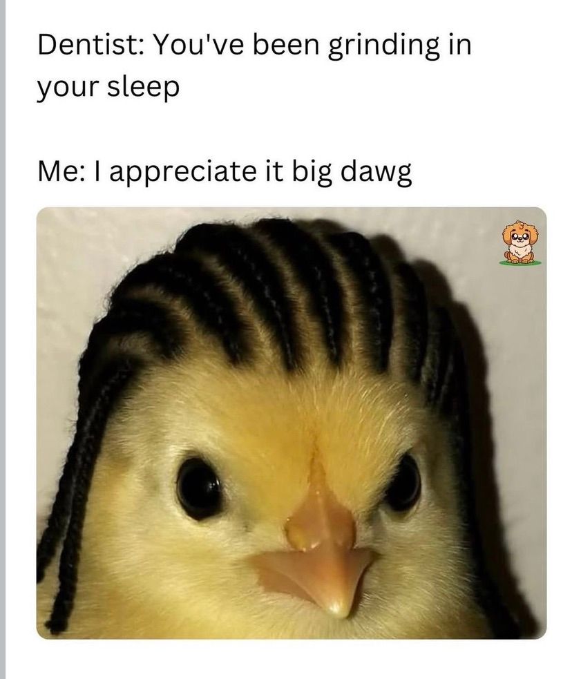 🙂‍↔️