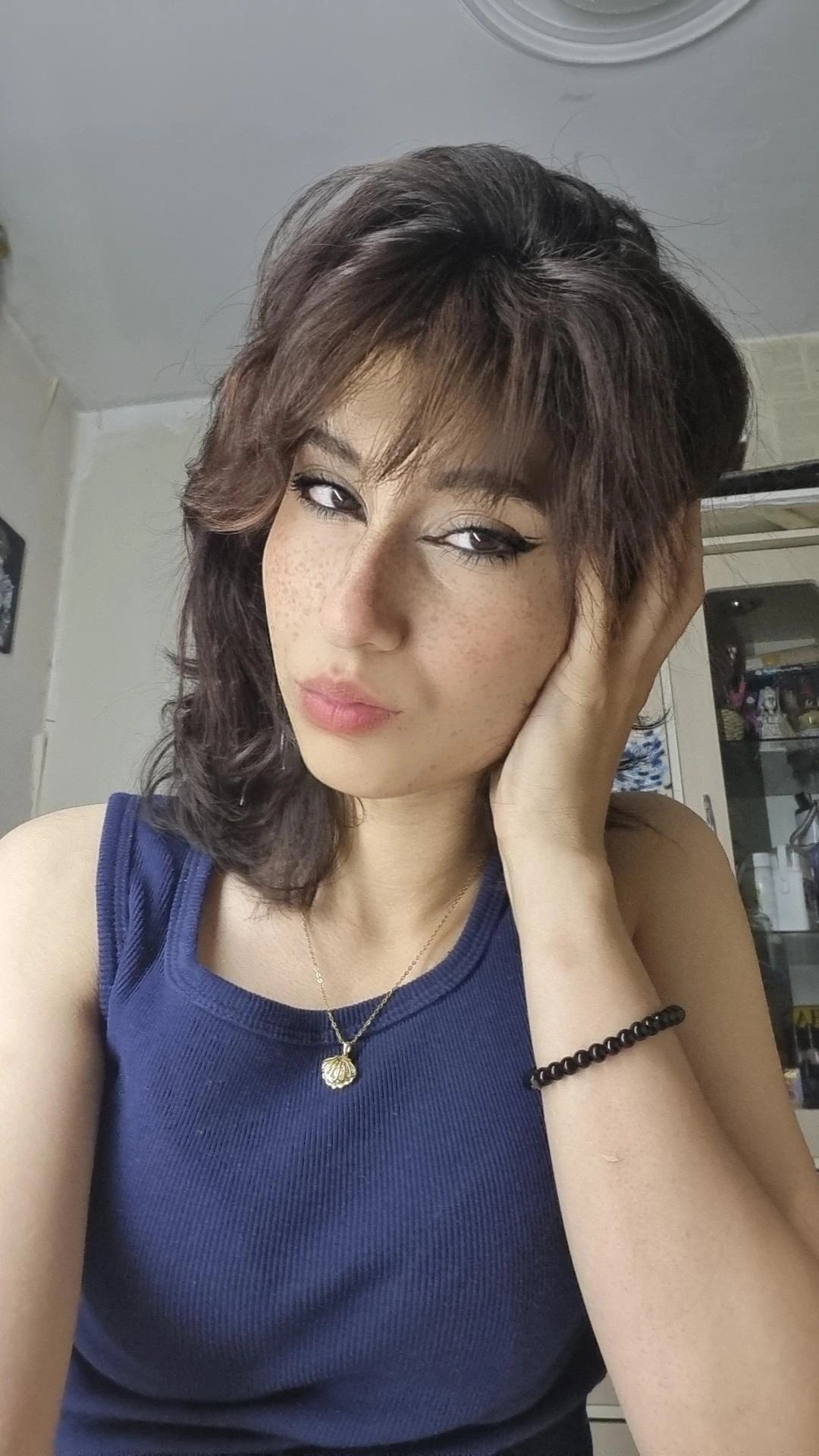 hey youuu