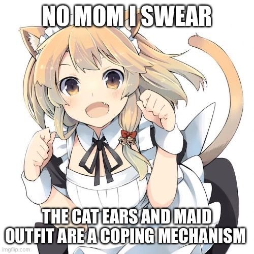 🐾