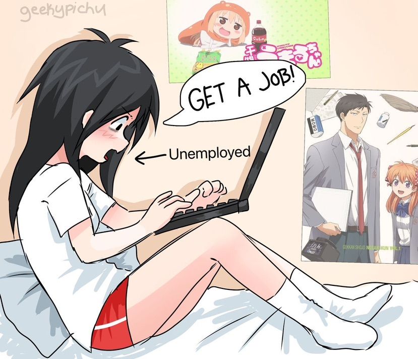 :3
