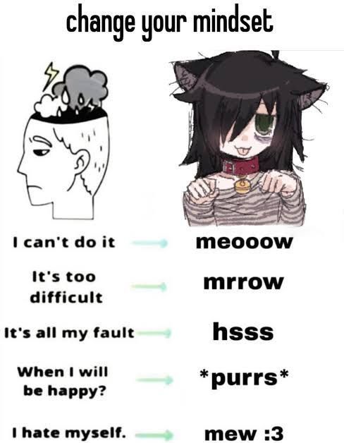 :0