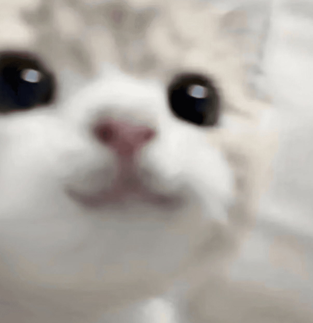 ^_^
