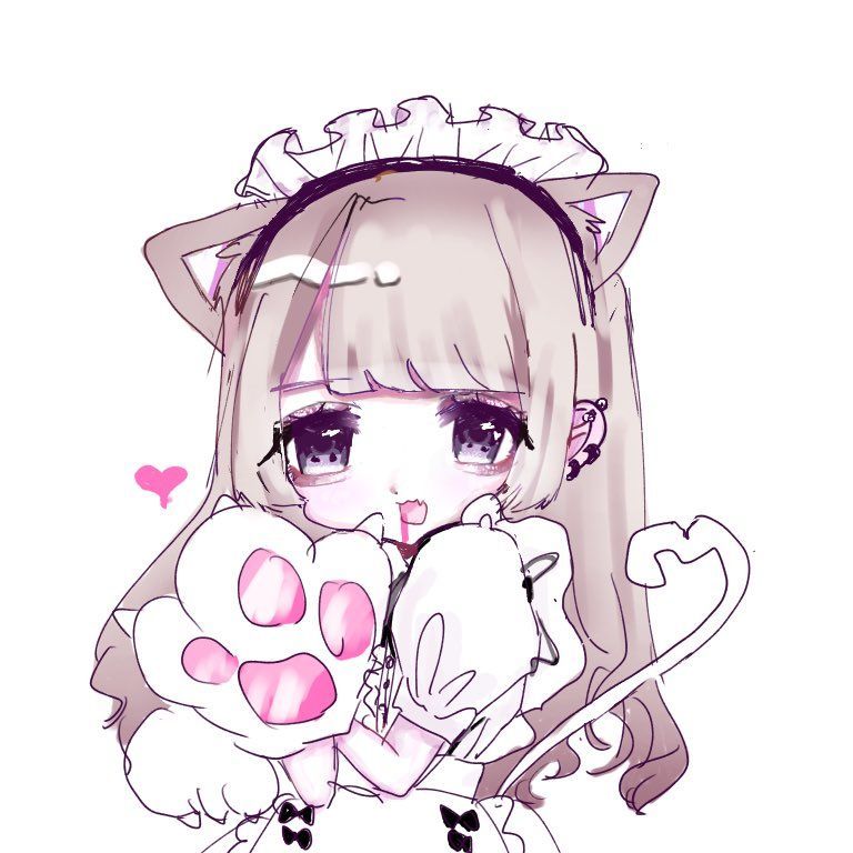 hi :3
