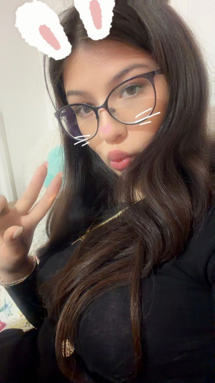 heyyy 🫶🏻