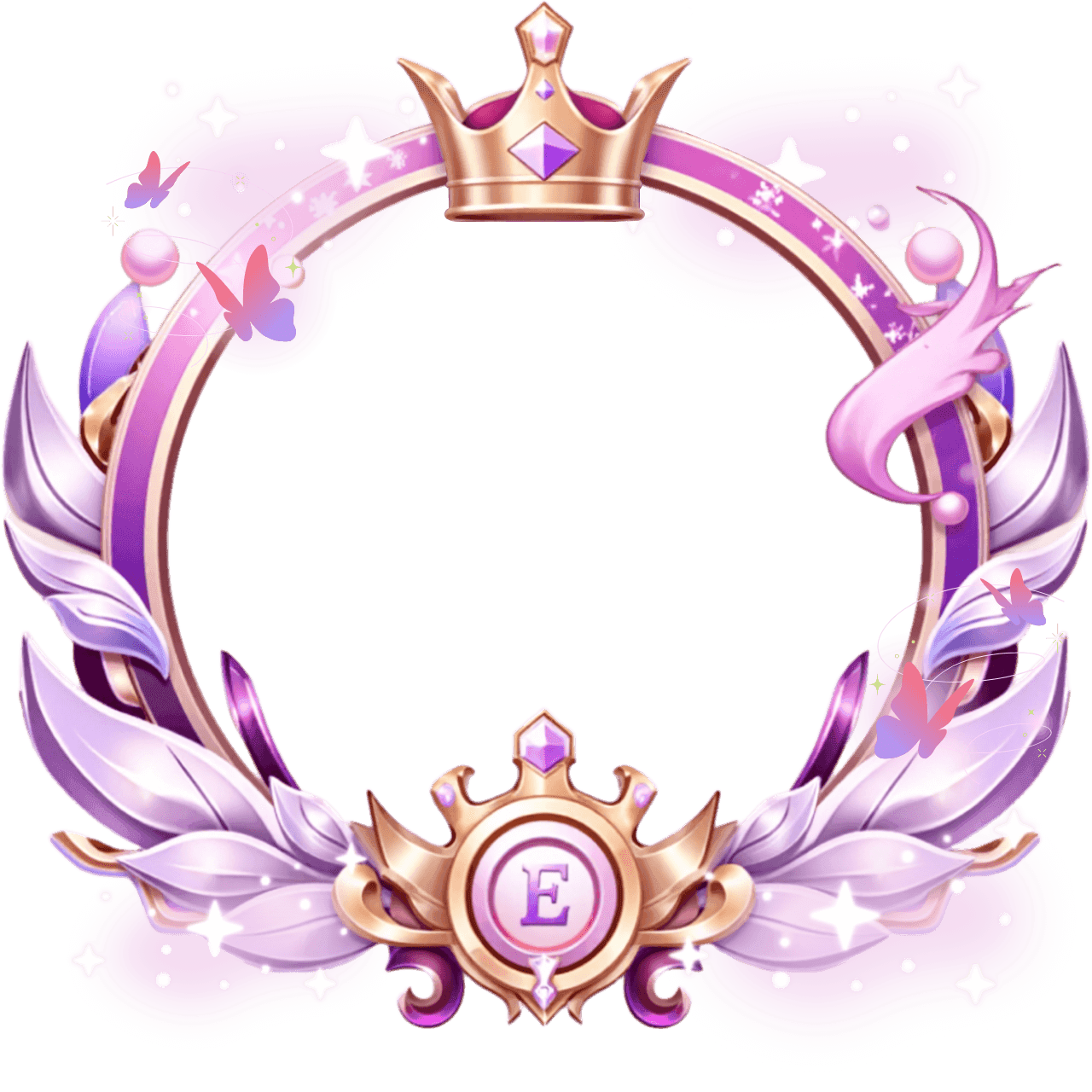 🎁 Estar Of The Month Ranking Challenge 🎁
